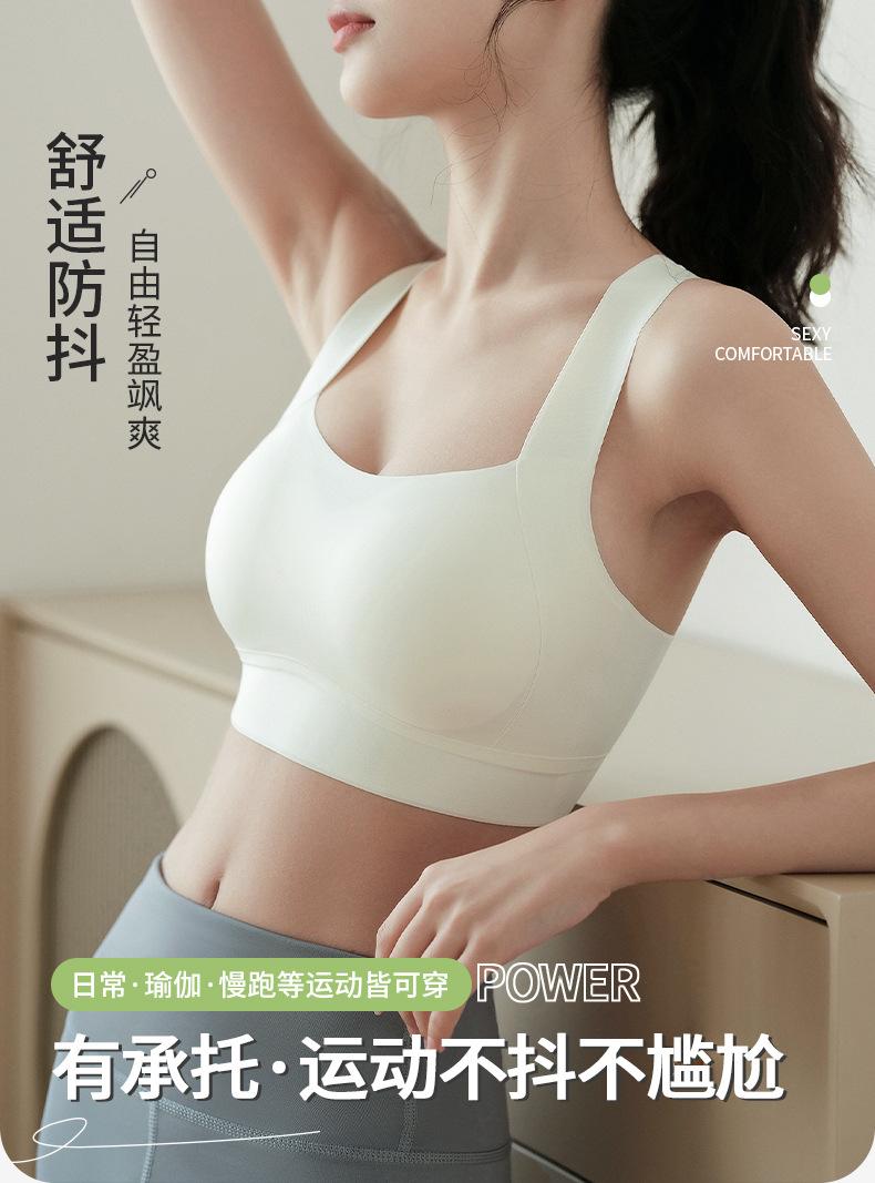 详情页_01.jpg