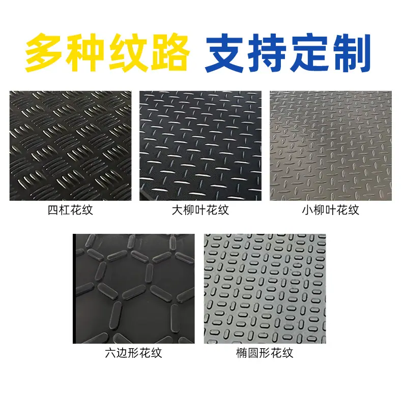 详情_04.jpg
