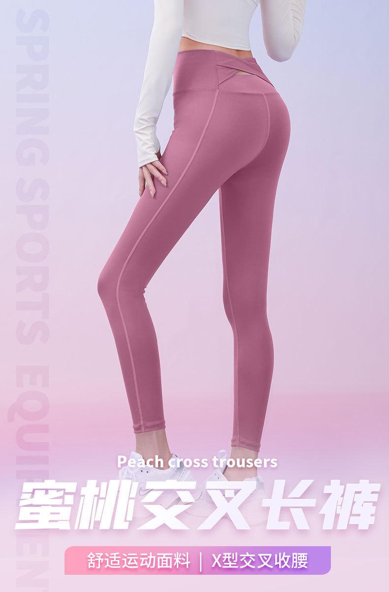 详情-01.jpg