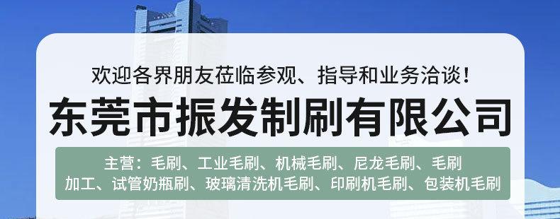 微信图片_20230428094753