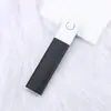 Tacto Creativo Abre Tres Paquetes Lápiz Eterno + Bolígrafo de Gel Negro + Rojo Destornillador Multifunción Pin de Tarjeta de Teléfono Móvil Bolígrafo