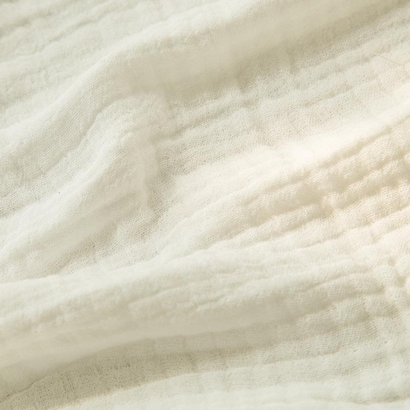 2017_03_04_IMG_9999-7