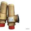 Reemplazo para Válvula de Seguridad Sullair 88290005-480 Piezas para Compresor de Aire