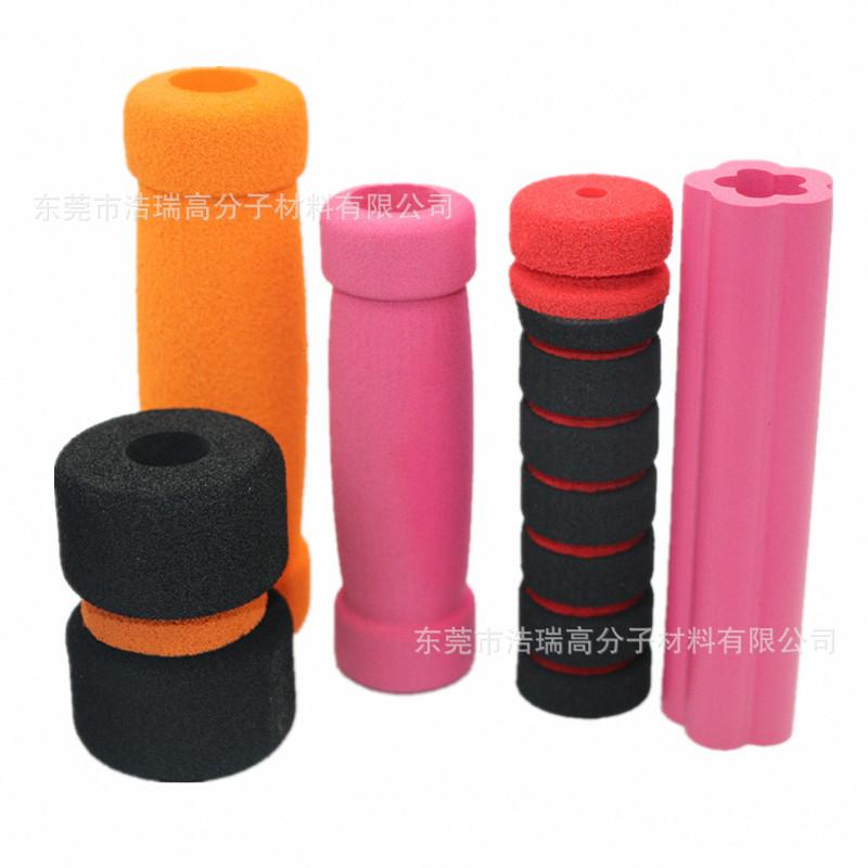 O1CN01vp33Xp1ar0BqbLZzq_!!2200