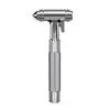 Martillo de seguridad simple para coche, herramienta multifuncional de escape para coches, rompecristales, martillo de rotura rápida de ventanas para defensa personal