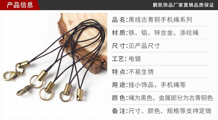 详情页_01.jpg