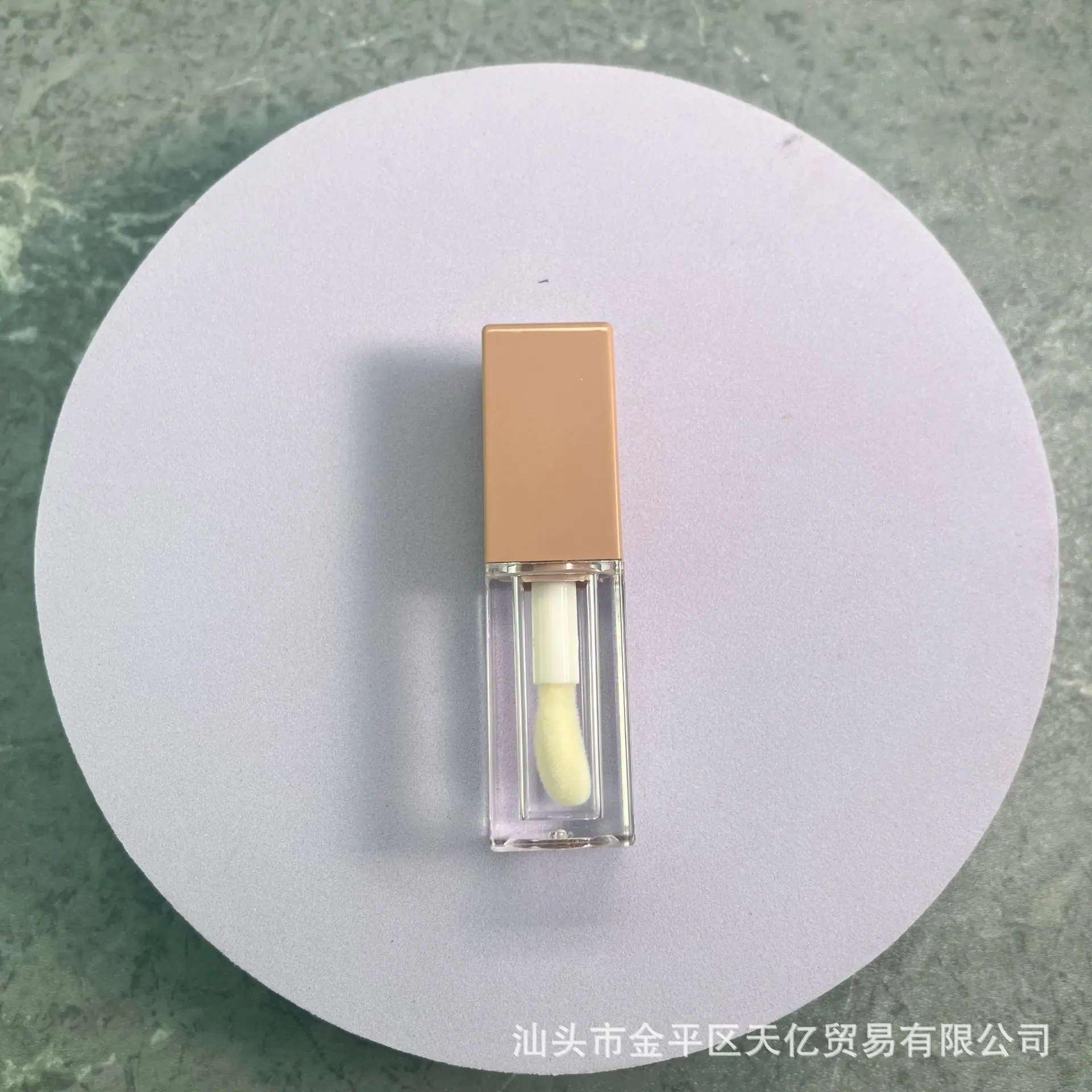 微信图片_20240822123221.jpg