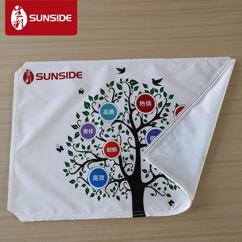 生彩UV 灯箱软膜 (16).jpg