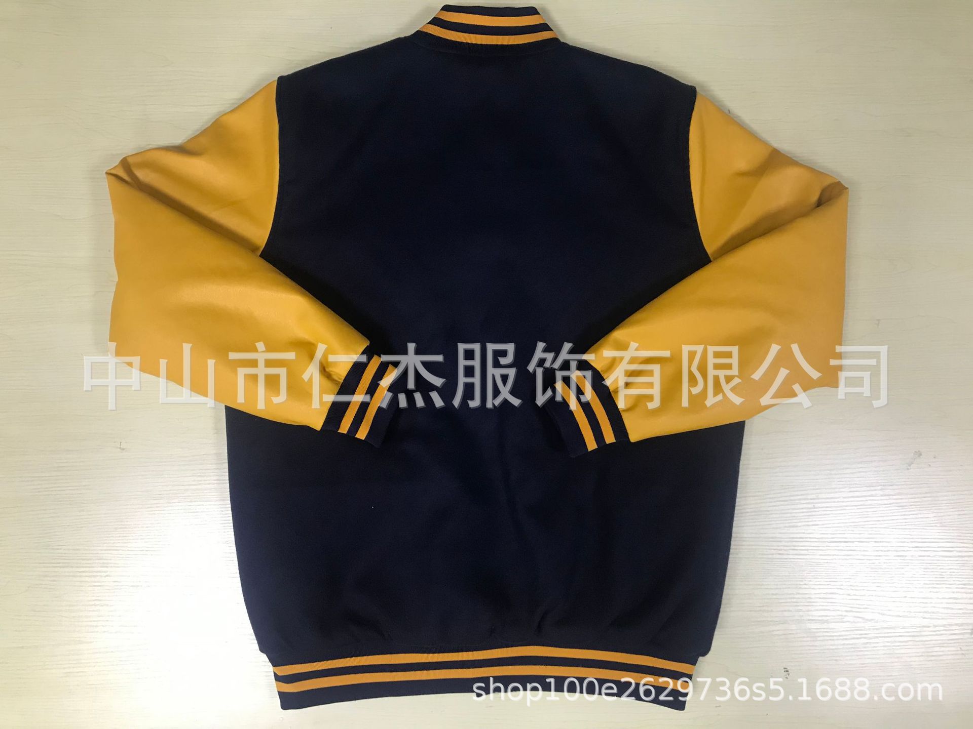 ea83247007c5e81a08ad5931e38518