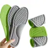Plantillas de Artemisa para Hombres y Mujeres con Sensación de Caca, Súper Suaves Amortiguación de Impactos Deportivos, No Cansan después de Estar de Pie por Mucho Tiempo, Anti-Dolor de Pies Venta Directa de Fábrica Entrega por Comercio Electrónico