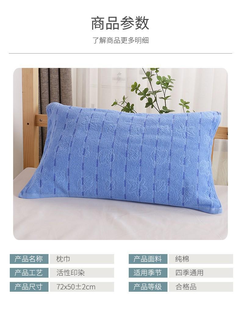 O1CN0191fvJO2CXj1DGGwQS_!!3957