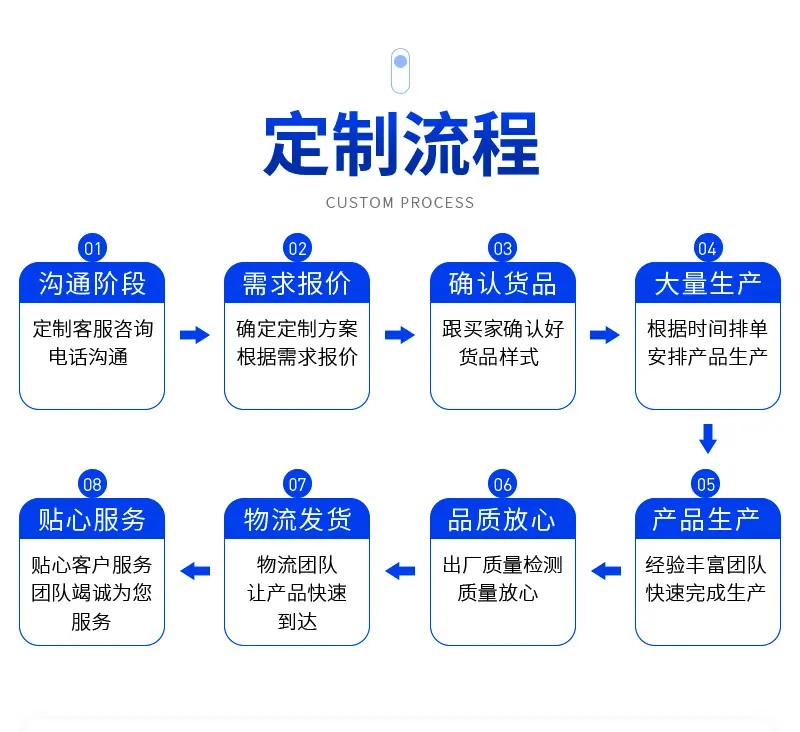 详情_12