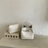 Bolsa de Mão Pequena Elegante de Alta Qualidade para Mulheres 2026 Nova Moda Versátil Bolsa Transversal Tendência Bolsa Mais Vendida Bolsa Saco