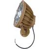 Los Productos de Luz Protectora LED se Envían Directamente desde la Fábrica, y la Fuente de las Luces Protectoras LED es de la Fábrica, con Entrega Puntual