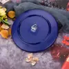 Ganchos para colgar platos de plástico transfronterizos, ganchos para marcos de fotos, ganchos adhesivos, ganchos para platos decorativos, ganchos de triángulo de plástico, ganchos de plástico al por mayor