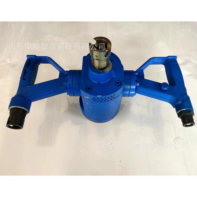 ea42389f9f1d4ece88c93d74922c00