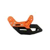 Em Estoque Compatível com Veículo Off-Road Hengjian/Kevius/Ktm Guia de Corrente Removível Peças de Motocicleta Fábrica Original