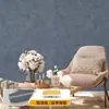 Fábrica de Origen Patrón Vintage Grano de Madera Pared Fondo del Hogar Papel Tapiz Autoadhesivo Pegatinas de Pared Papel Tapiz Decorativo para Renovación