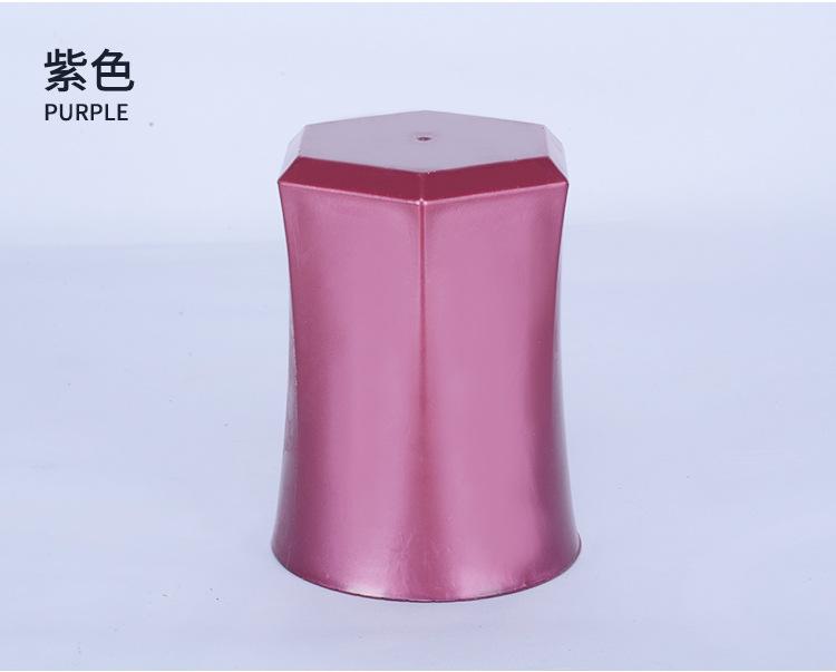 骰盅2_08.jpg