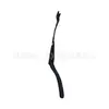 Brazo limpiaparabrisas izquierdo/derecho apto para modelos Ford Escort 2015-2018 ed8b17527aa ed8b17526aa