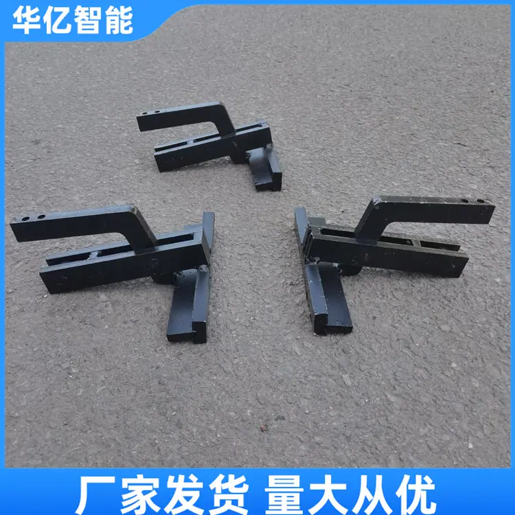 输送带剥皮机夹子05_副本