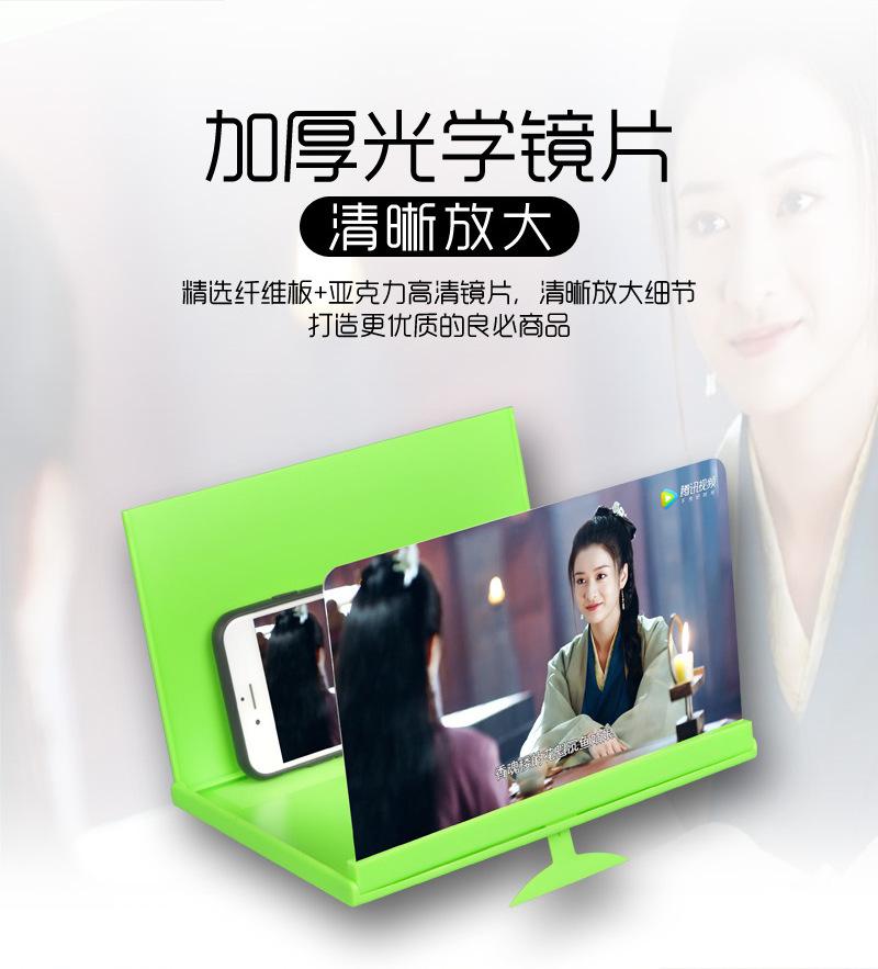 微信图片_20190715192139_06