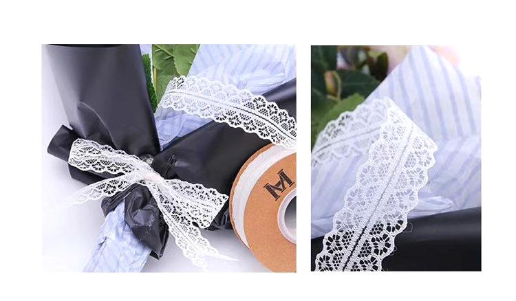 CD0009-蕾丝缎带_08.jpg