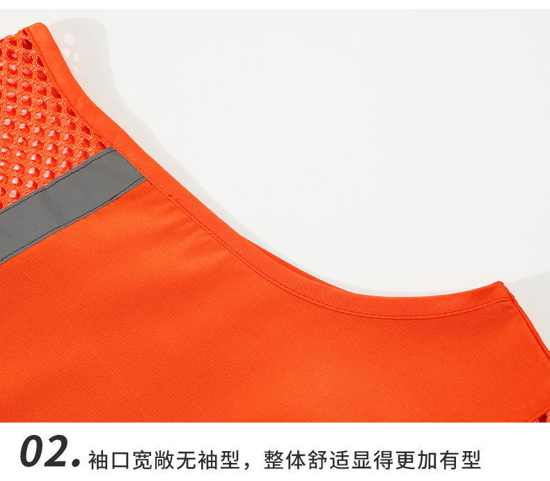 FuhVqFqvCB1PbrEuZo6u5f2FnYNj.j