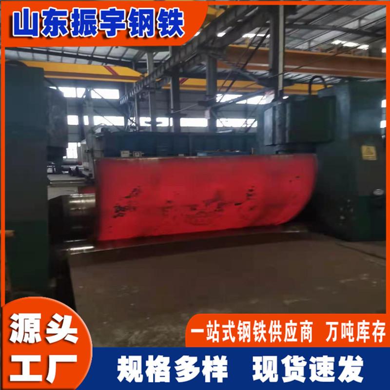 mmexport1670388854500.jpg