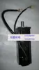 Servomotor Yaskawa Sgm-04A312C