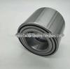 Venda especial de fabricantes de rolamentos de roda automotiva BTH-1215C rolamentos de peças automotivas
