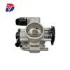 96815470 25183953 96378856 é adequado para o conjunto do corpo de borboleta do Buick Excelle e Chevrolet