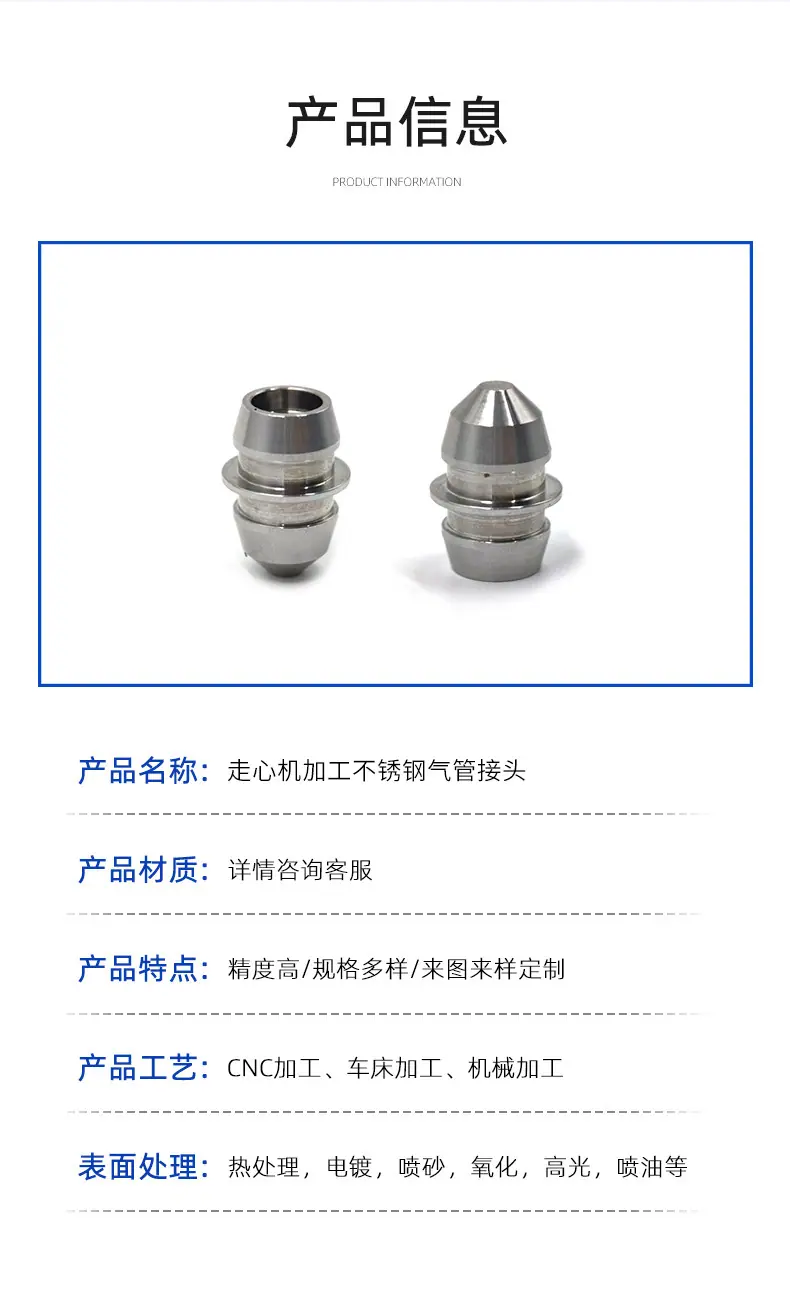 2 拷贝.jpg