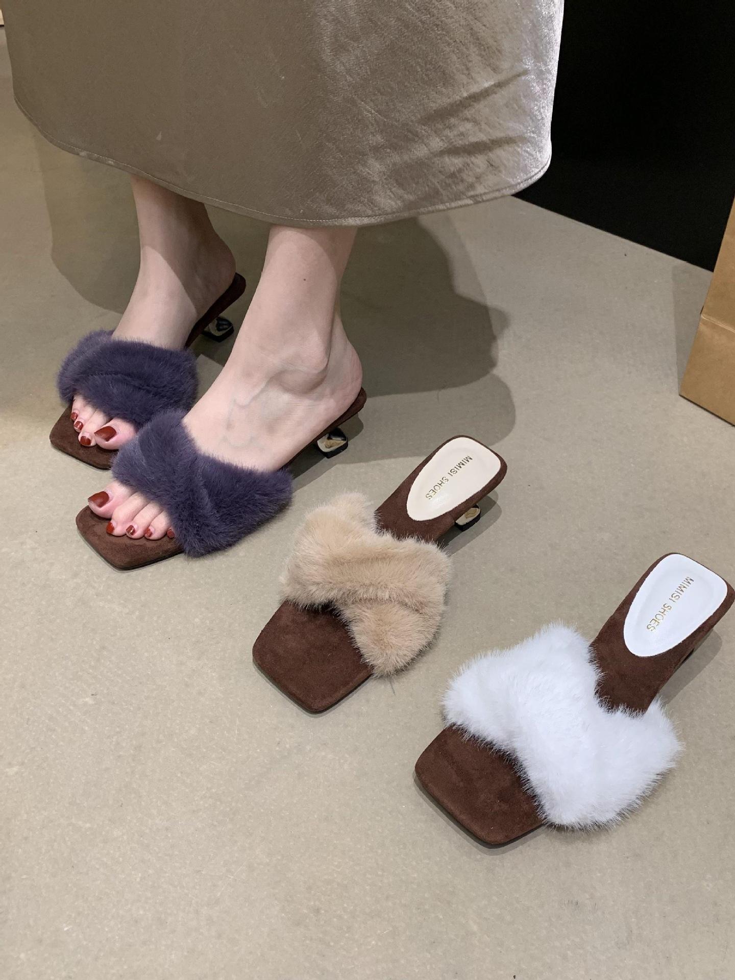 一键上货_20250916083636
