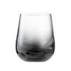 Vaso Creativo para Licor Extranjero, Vaso Ámbar para Whisky, Vaso de Vidrio para Uso Doméstico, Vaso de Cerveza con Acabado de Alta Gama, Lujo Ligero Personalizado al por Mayor