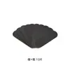 Depurador de Pies de Acero Inoxidable con Almohadillas de Lijado Especiales para Eliminar Piel Muerta y Callosidades, Depurador de Pies, Depurador de Pedicura, Cepillo para Pies, Cuidado de Pies