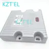 Controlador versión computadora 21Q9-32152 adecuado para R300LC-9S accesorios Panel de control central de la ECU