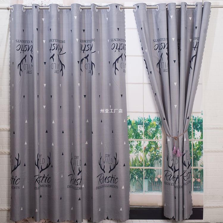 fb114057-57da-4d99-9059-1aeb7185b547.jpe