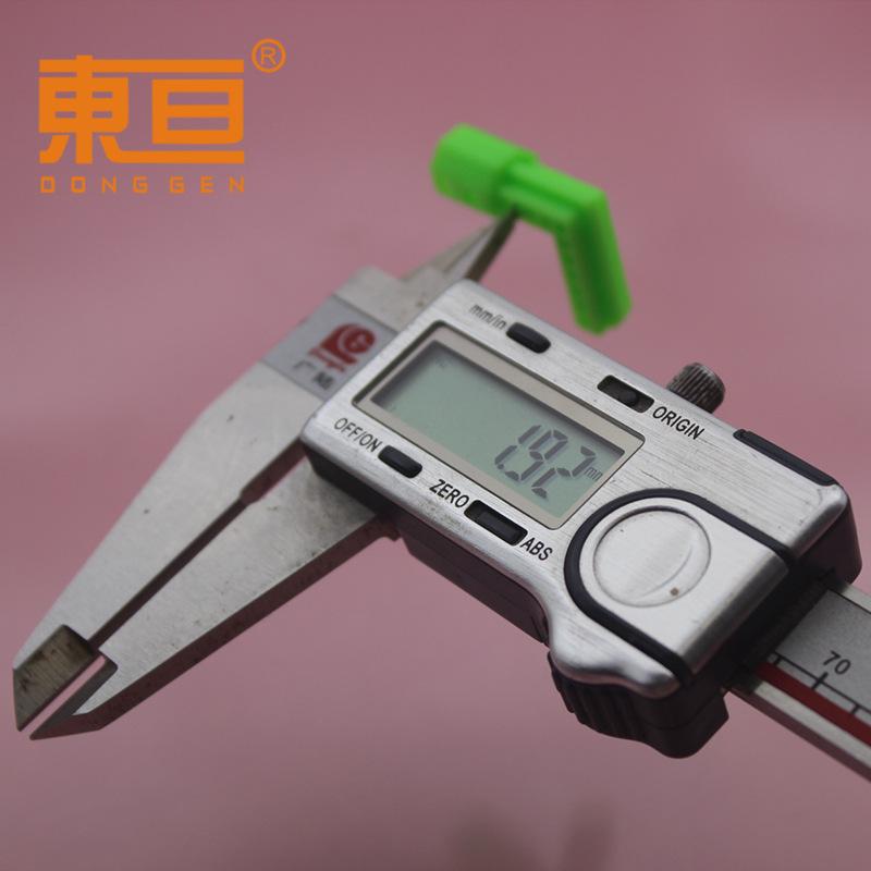 ZJCG26229绿5.jpg
