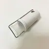 Dispositivo de succión Smanfeng accesorios de botella de plástico dispositivo de protección contra desbordamiento accesorios de válvula de desbordamiento conjunto de flotador