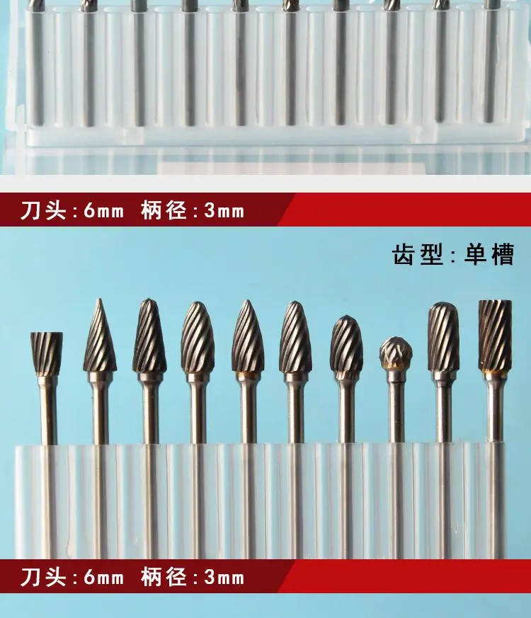 详情_06.jpg