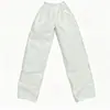 Ob24 ropa para bebé falda casual de tirantes con lunares con conjunto de pantalones largos especial seis estilo ángel dulce Azone