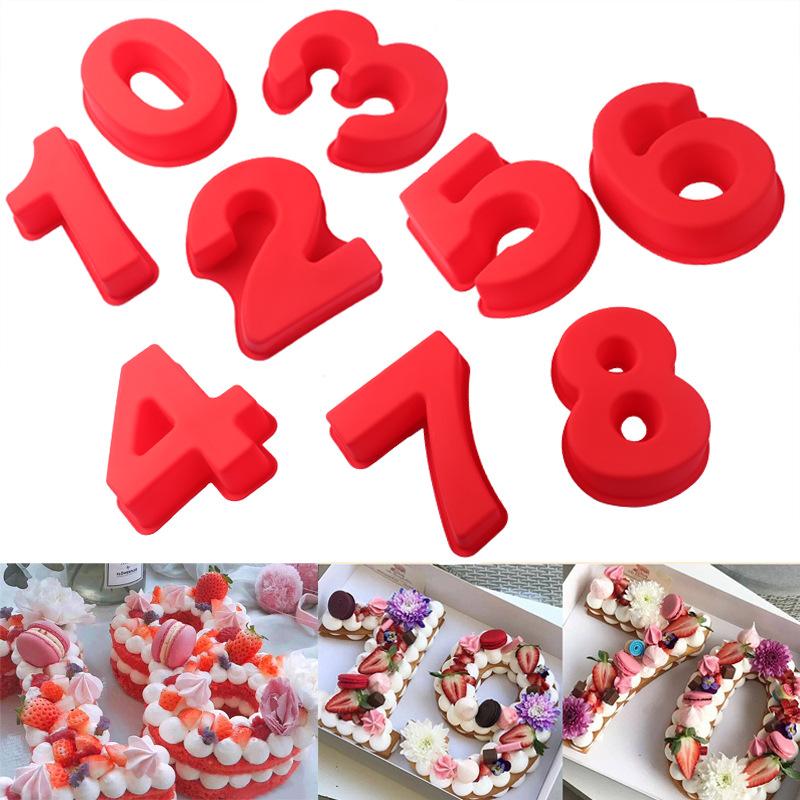 1661647910041