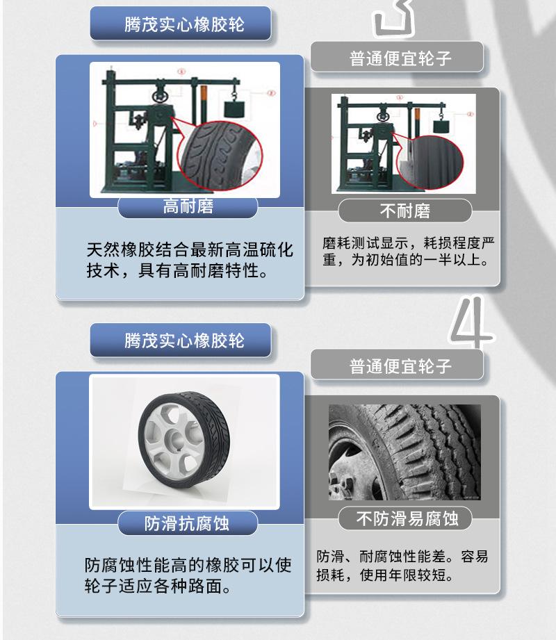产品特点2.jpg