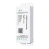 Controlador LED Bluetooth Graffiti aplicación graffiti atenuador inteligente 12-24V fabricante de controlador de tira LED