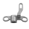 2S7Q6023Ac É Adequado para Suporte de Montagem do Sensor de Velocidade Ford Transit Transit 2.4t 2.2t