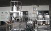Suministro directo de fábrica planta de presión atmosférica calcio extracción herbal secador de tubo en espiral químico farmacéutico secador de alimentos en stock