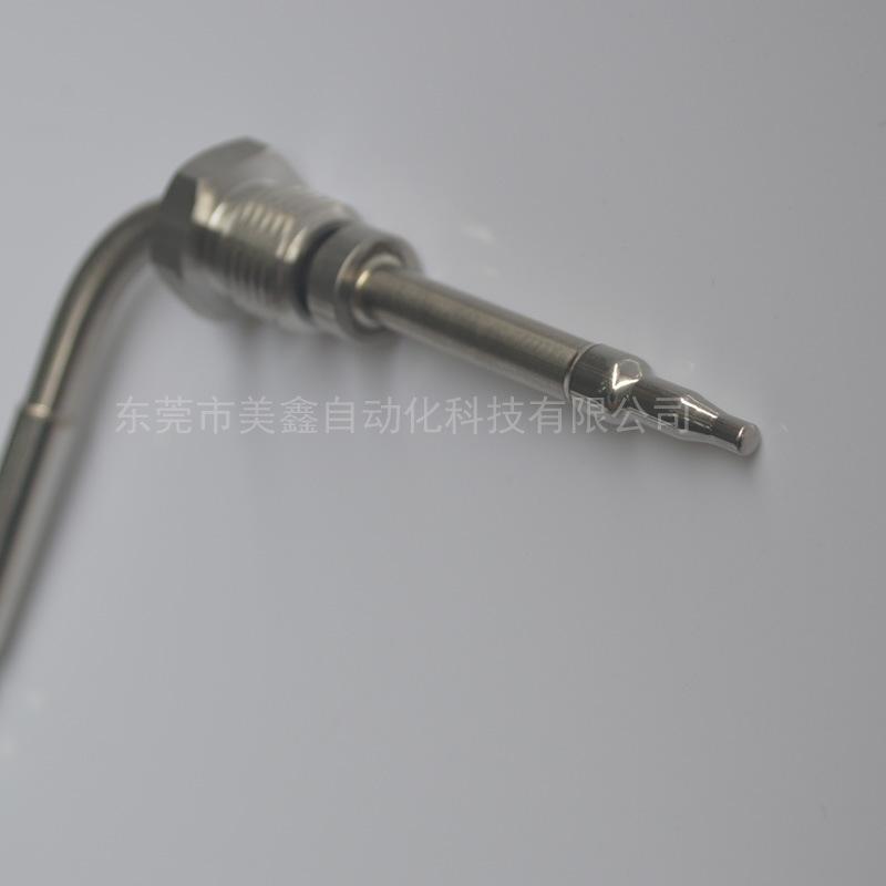 带活动螺牙热电偶直角 水印(6).jpg