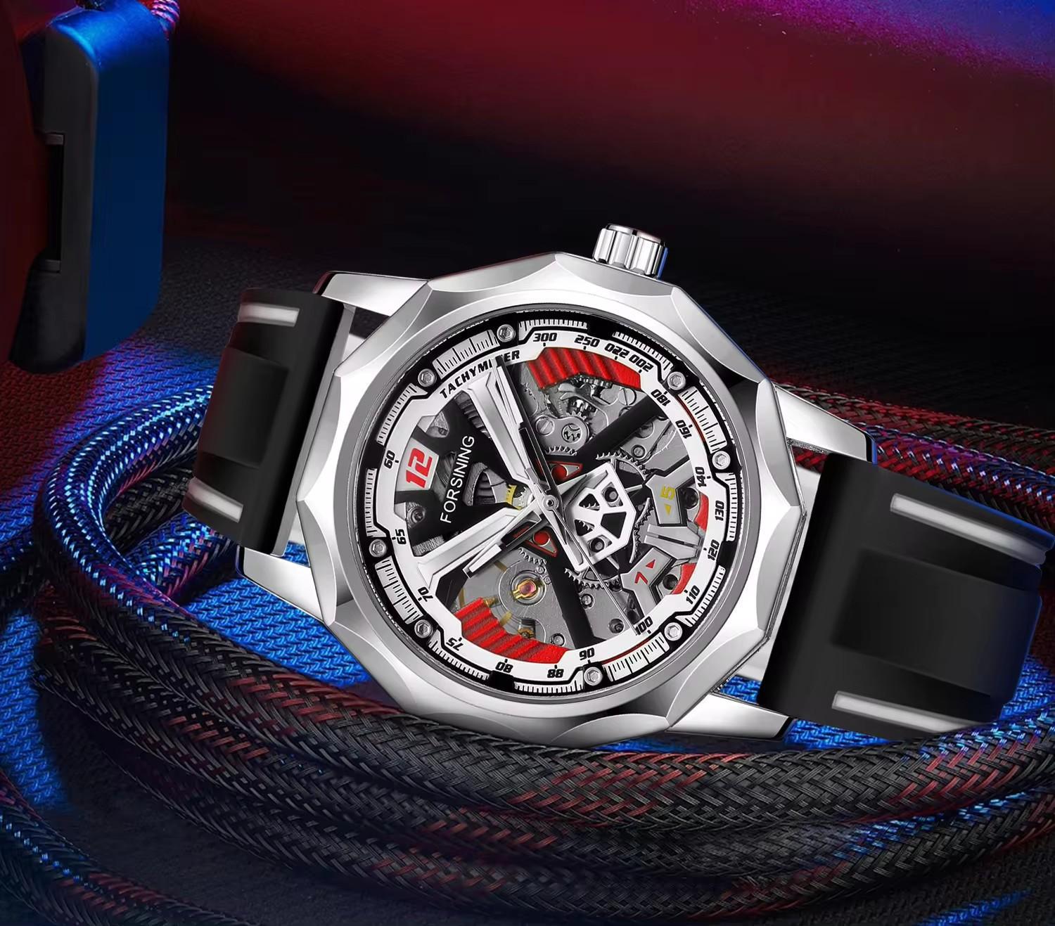 Hcfdb2b2b53454b4b9d3883067f960