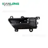 82610-3j000 82620-3j000 apto para el popular modelo moderno transfronterizo, par de manijas interiores de coche